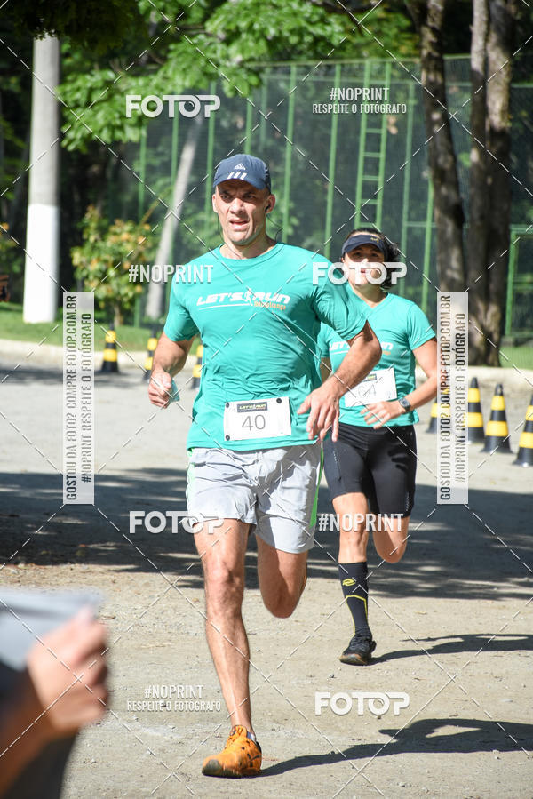 Buy your photos of the eventLets Run Ibirapitanga on Fotop