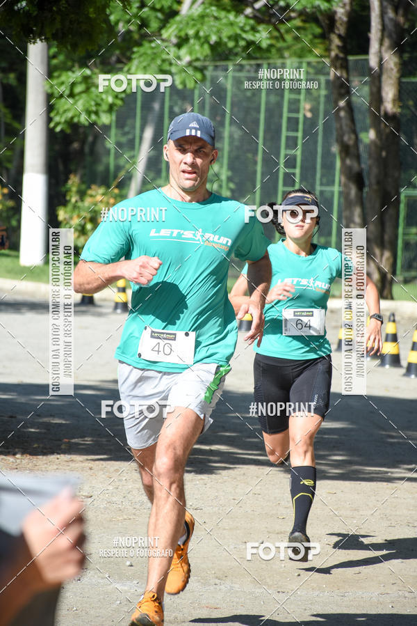 Buy your photos of the eventLets Run Ibirapitanga on Fotop