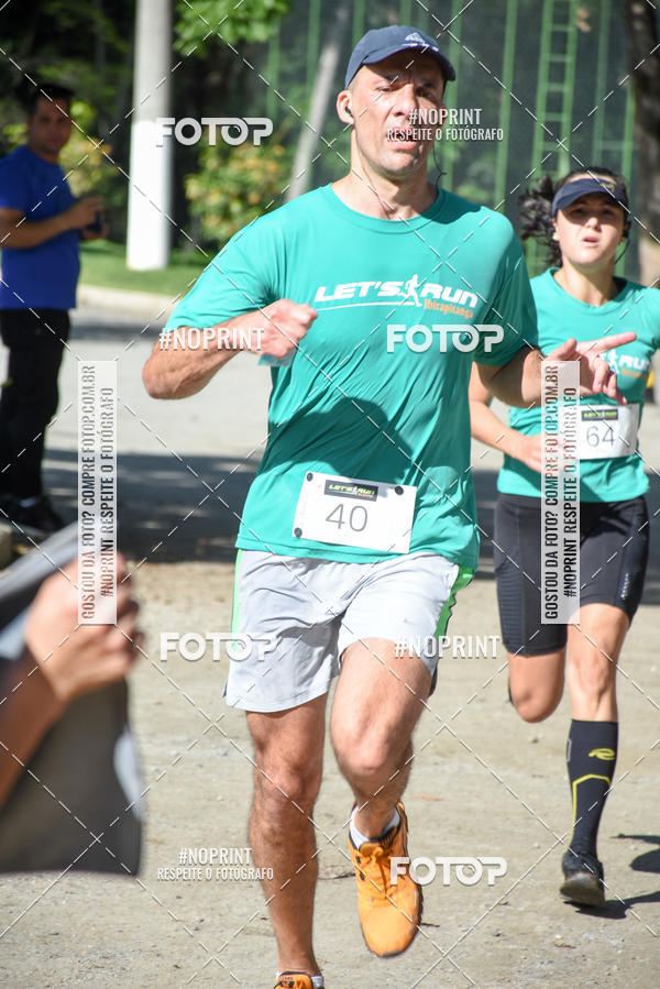 Buy your photos of the eventLets Run Ibirapitanga on Fotop