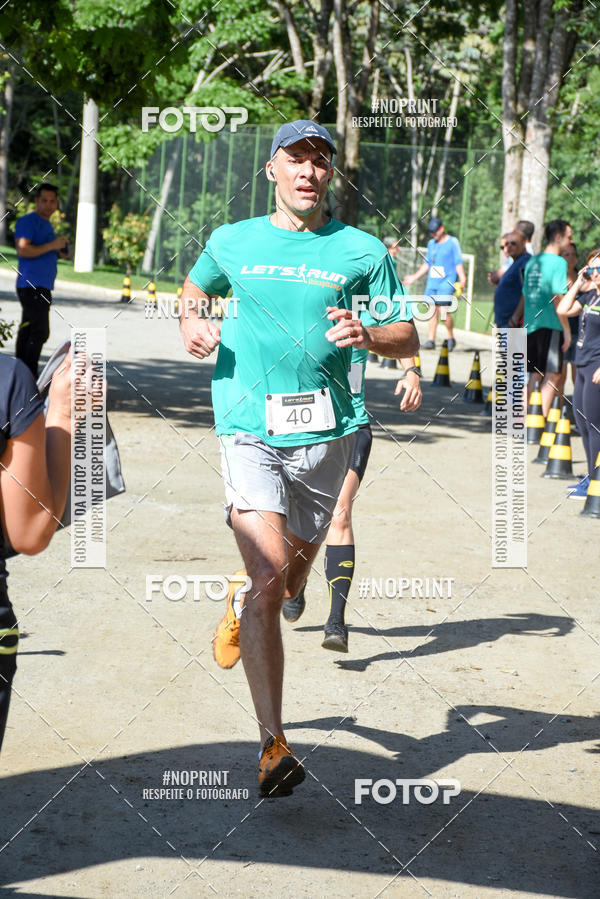 Buy your photos of the eventLets Run Ibirapitanga on Fotop