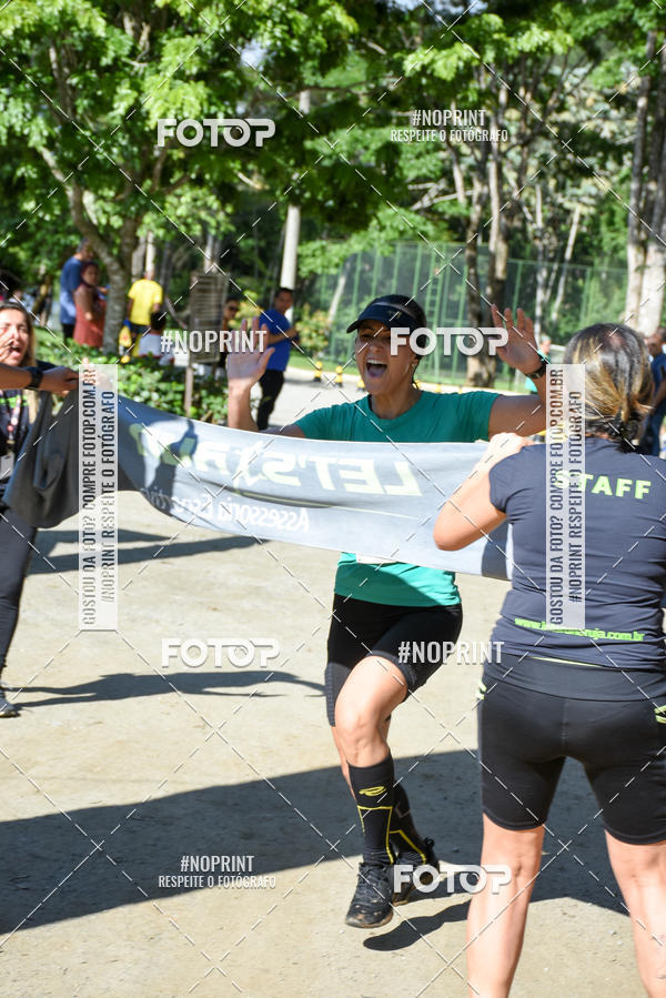 Buy your photos of the eventLets Run Ibirapitanga on Fotop