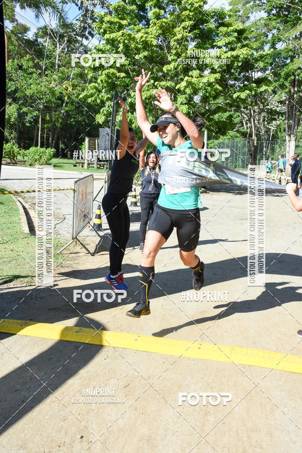 Buy your photos of the eventLets Run Ibirapitanga on Fotop