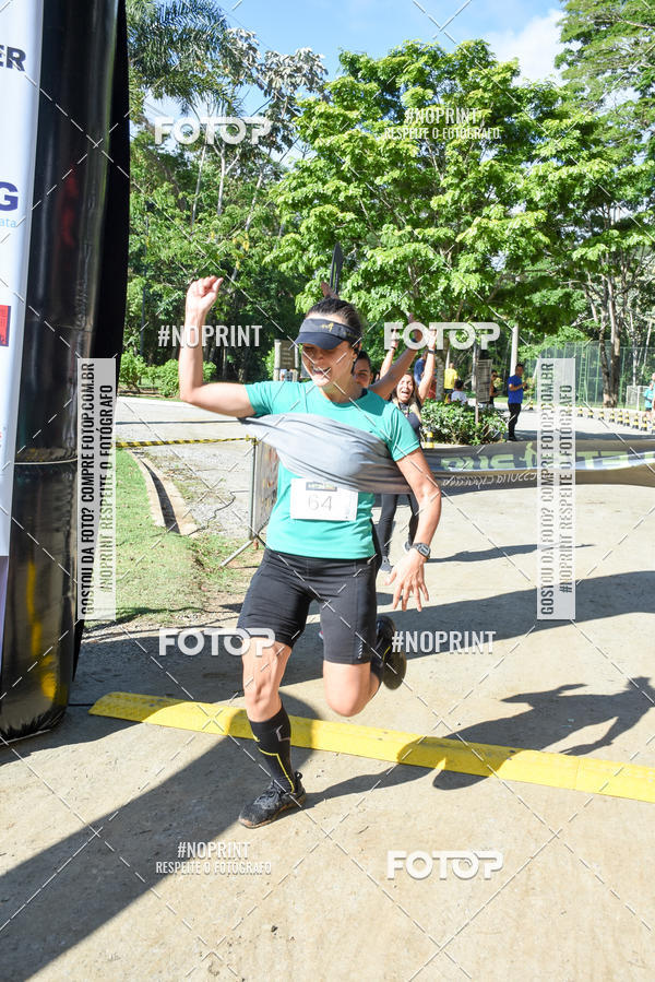Buy your photos of the eventLets Run Ibirapitanga on Fotop