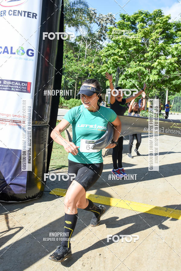Buy your photos of the eventLets Run Ibirapitanga on Fotop