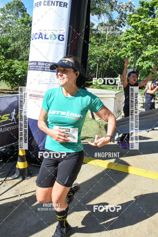 Buy your photos of the eventLets Run Ibirapitanga on Fotop