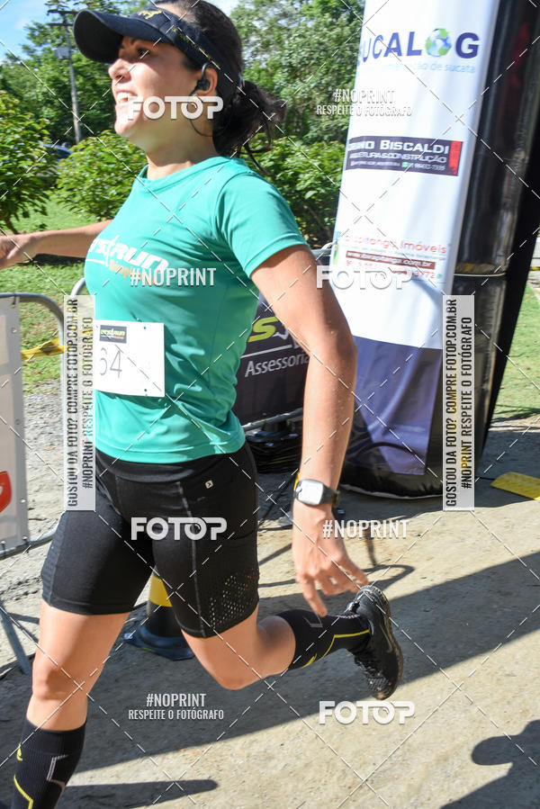Buy your photos of the eventLets Run Ibirapitanga on Fotop