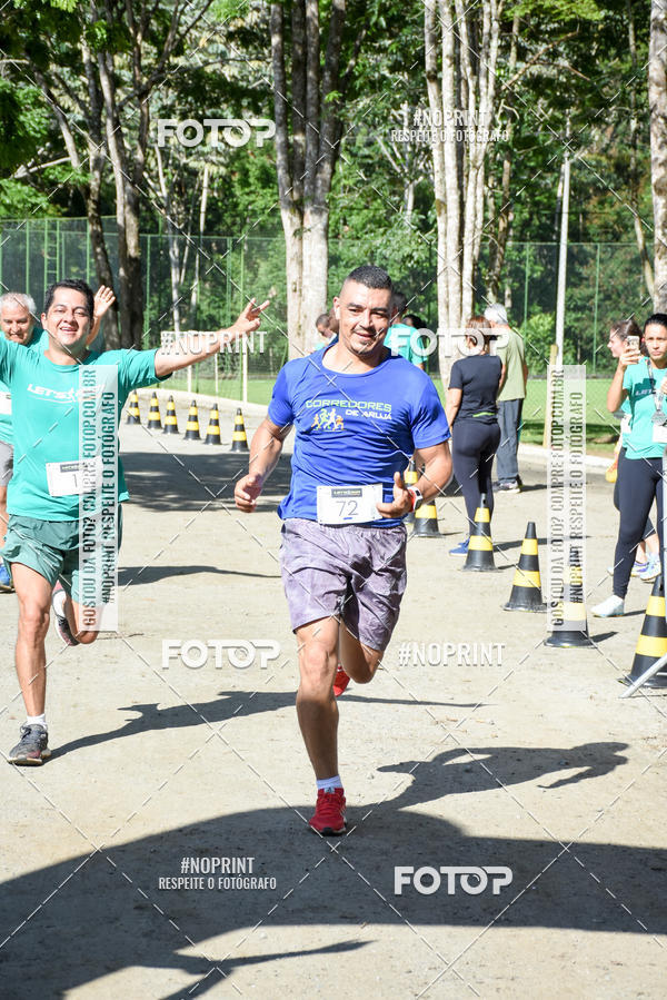 Buy your photos of the eventLets Run Ibirapitanga on Fotop