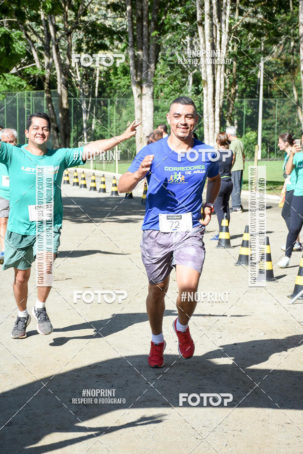 Buy your photos of the eventLets Run Ibirapitanga on Fotop