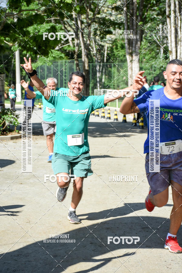 Buy your photos of the eventLets Run Ibirapitanga on Fotop