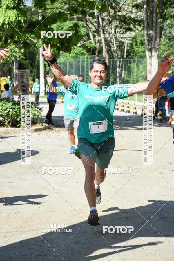 Buy your photos of the eventLets Run Ibirapitanga on Fotop