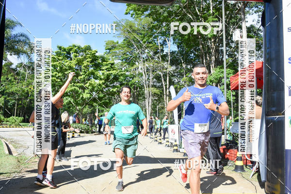 Buy your photos of the eventLets Run Ibirapitanga on Fotop