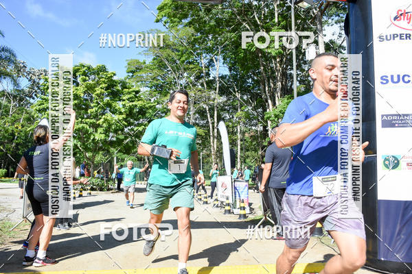 Buy your photos of the eventLets Run Ibirapitanga on Fotop