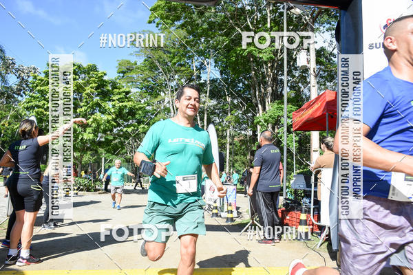 Buy your photos of the eventLets Run Ibirapitanga on Fotop