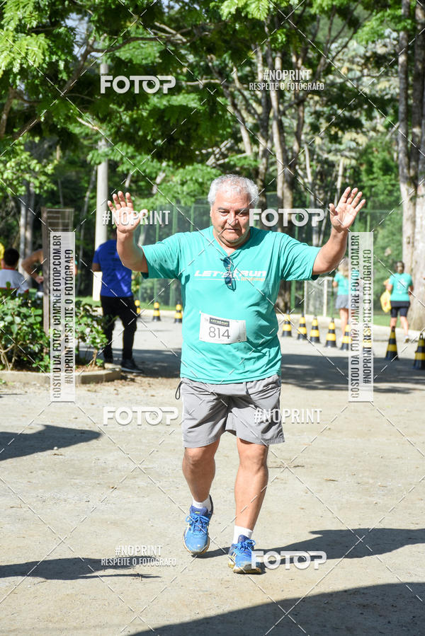 Buy your photos of the eventLets Run Ibirapitanga on Fotop