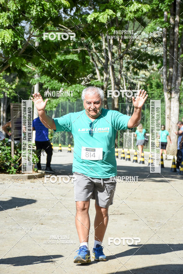 Buy your photos of the eventLets Run Ibirapitanga on Fotop