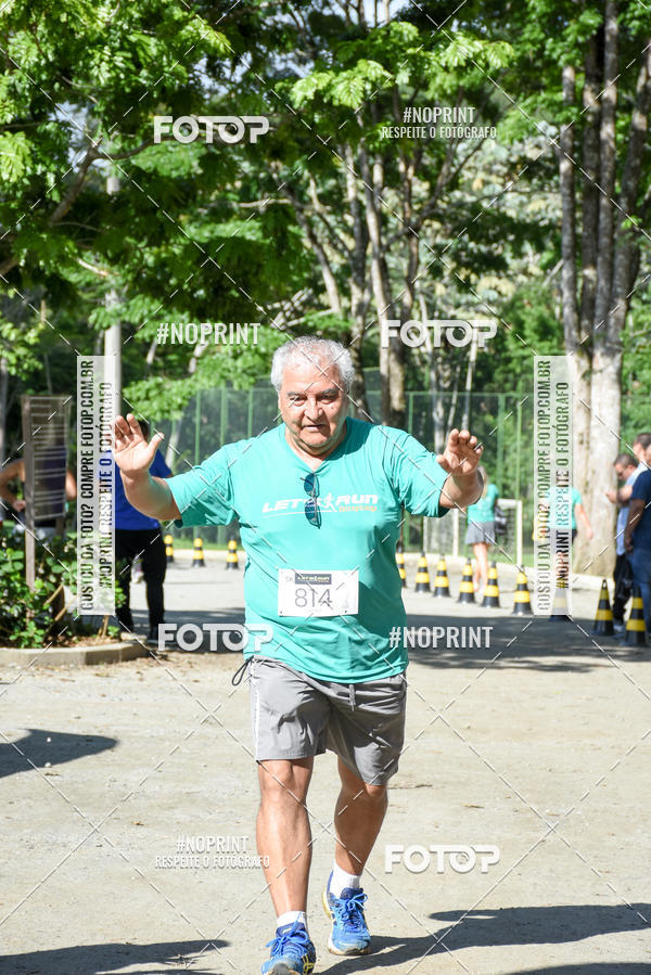 Buy your photos of the eventLets Run Ibirapitanga on Fotop
