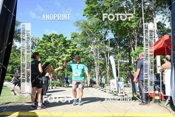 Buy your photos of the eventLets Run Ibirapitanga on Fotop