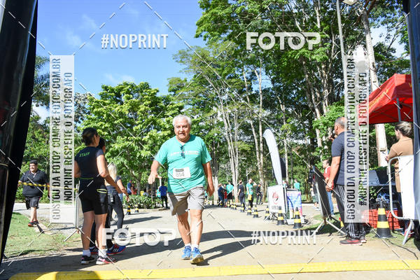 Buy your photos of the eventLets Run Ibirapitanga on Fotop