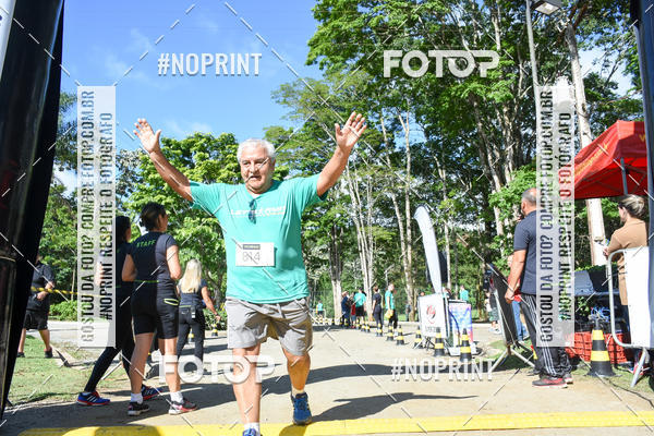 Buy your photos of the eventLets Run Ibirapitanga on Fotop