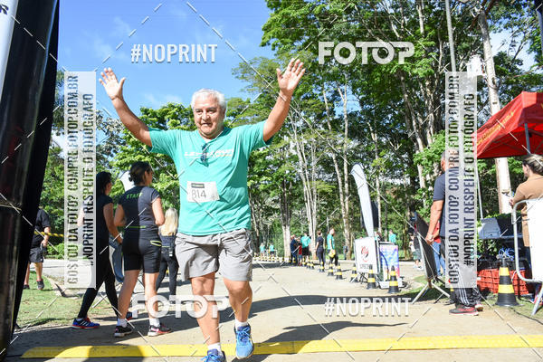 Buy your photos of the eventLets Run Ibirapitanga on Fotop