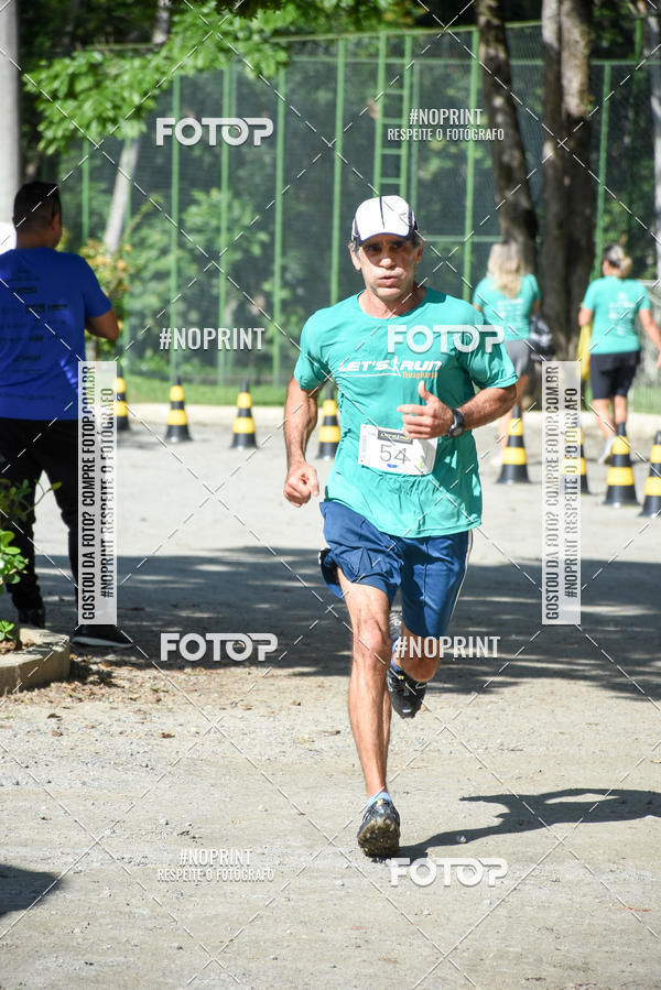 Buy your photos of the eventLets Run Ibirapitanga on Fotop