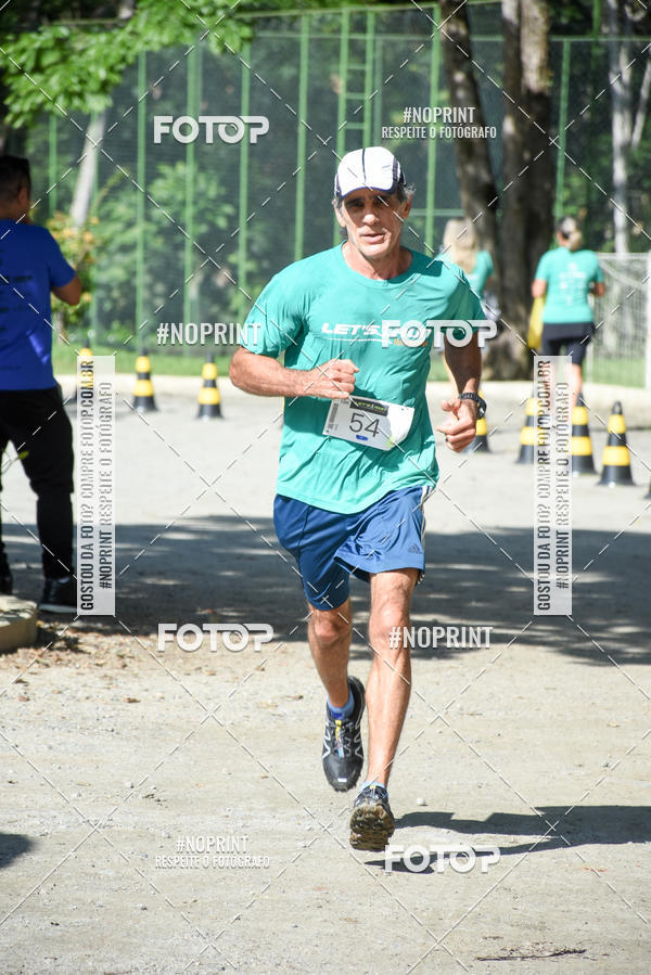 Buy your photos of the eventLets Run Ibirapitanga on Fotop