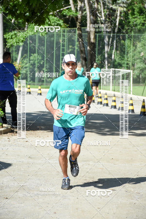Buy your photos of the eventLets Run Ibirapitanga on Fotop