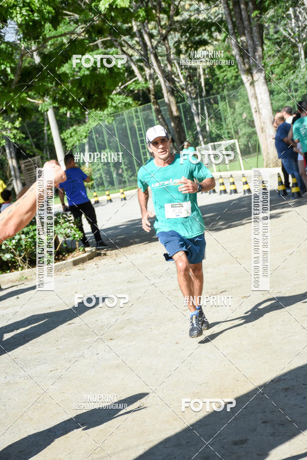 Buy your photos of the eventLets Run Ibirapitanga on Fotop