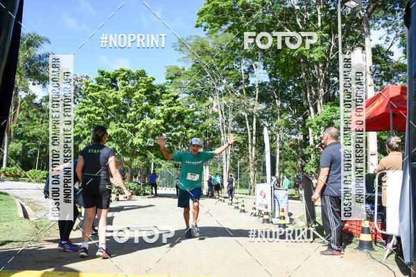 Buy your photos of the eventLets Run Ibirapitanga on Fotop