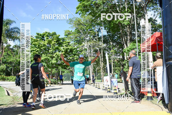 Buy your photos of the eventLets Run Ibirapitanga on Fotop