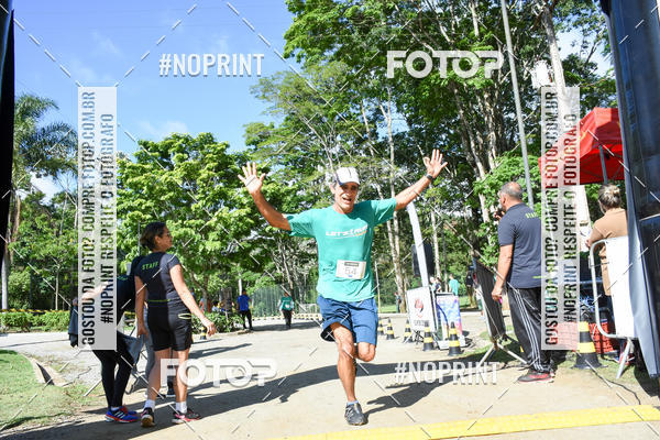 Buy your photos of the eventLets Run Ibirapitanga on Fotop