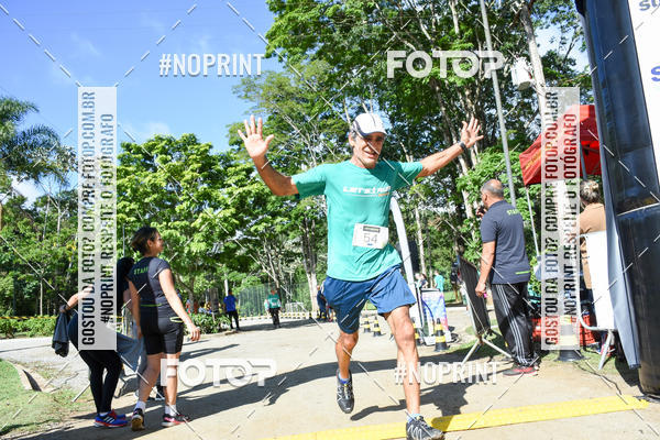 Buy your photos of the eventLets Run Ibirapitanga on Fotop