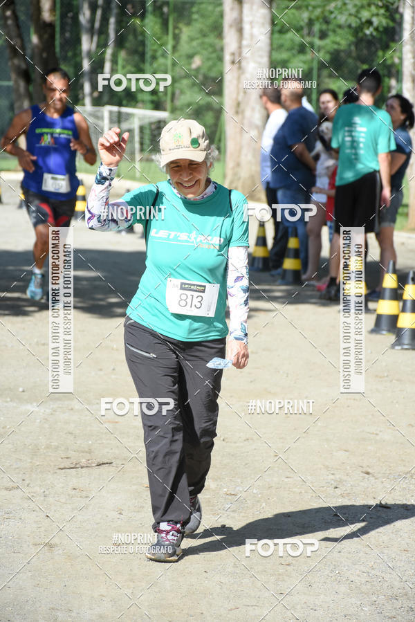 Buy your photos of the eventLets Run Ibirapitanga on Fotop
