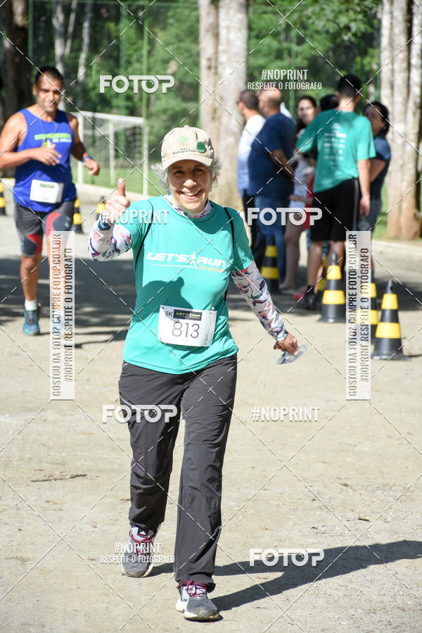 Buy your photos of the eventLets Run Ibirapitanga on Fotop