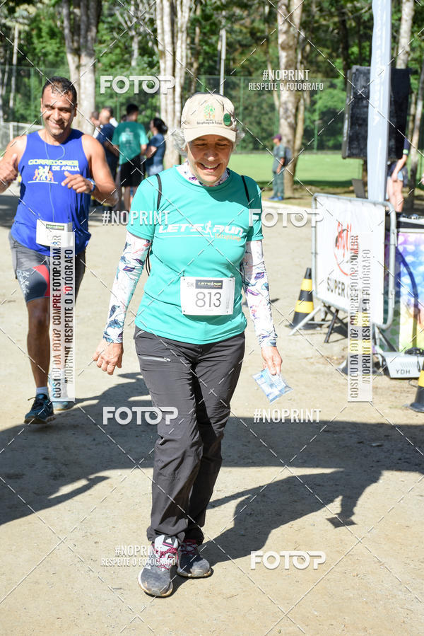 Buy your photos of the eventLets Run Ibirapitanga on Fotop