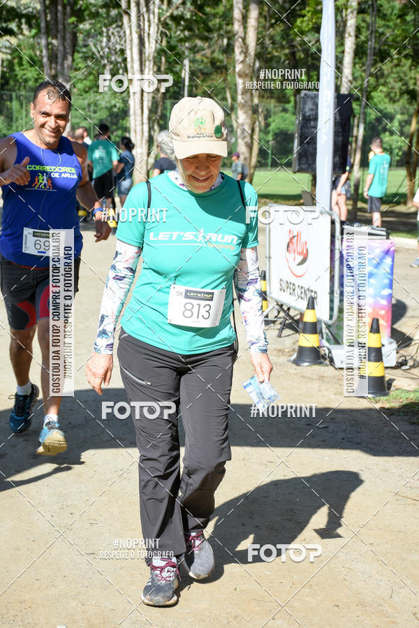 Buy your photos of the eventLets Run Ibirapitanga on Fotop