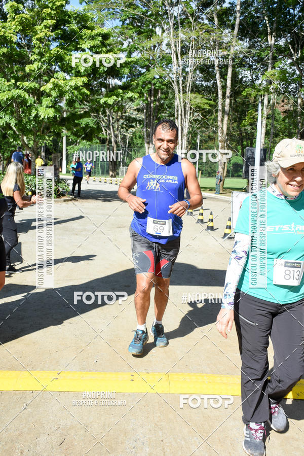 Buy your photos of the eventLets Run Ibirapitanga on Fotop
