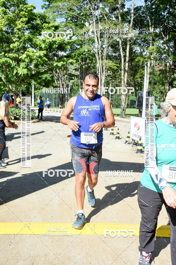 Buy your photos of the eventLets Run Ibirapitanga on Fotop