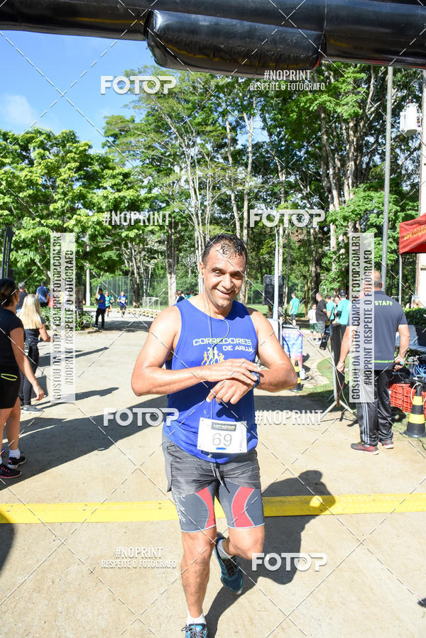 Buy your photos of the eventLets Run Ibirapitanga on Fotop