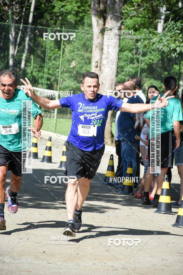 Buy your photos of the eventLets Run Ibirapitanga on Fotop