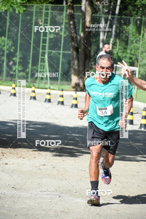 Buy your photos of the eventLets Run Ibirapitanga on Fotop