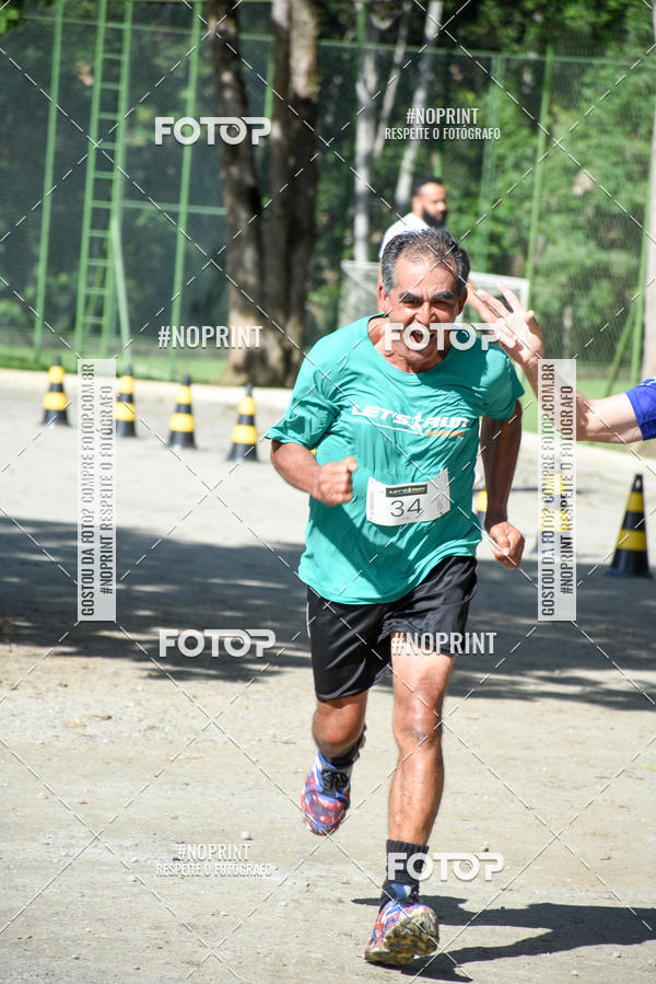 Buy your photos of the eventLets Run Ibirapitanga on Fotop