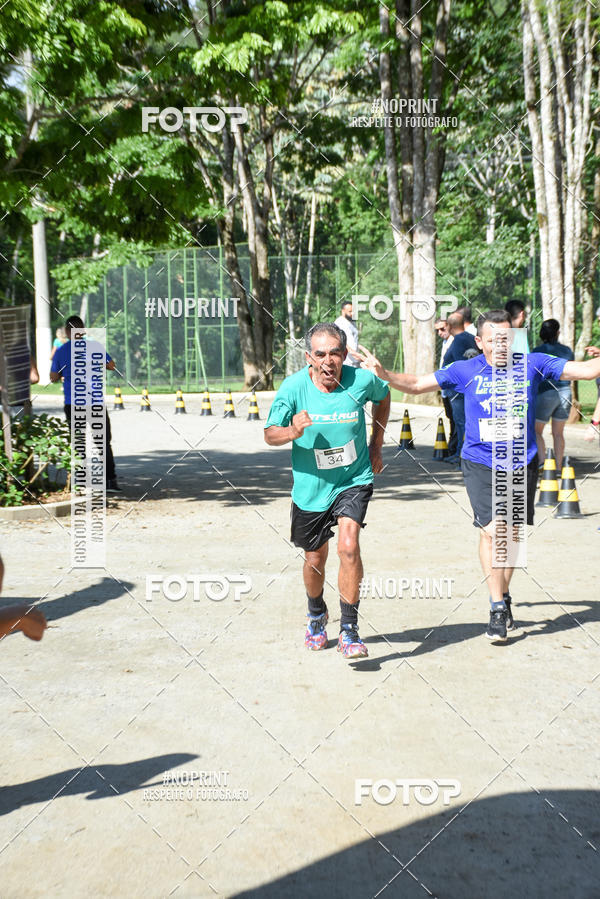 Buy your photos of the eventLets Run Ibirapitanga on Fotop