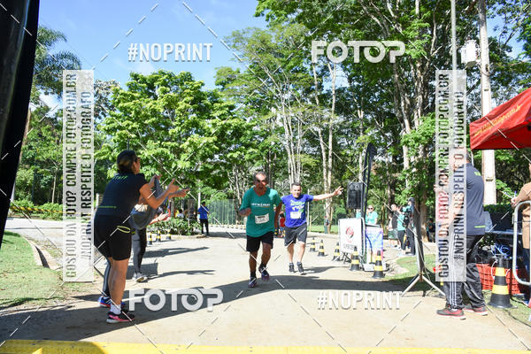 Buy your photos of the eventLets Run Ibirapitanga on Fotop
