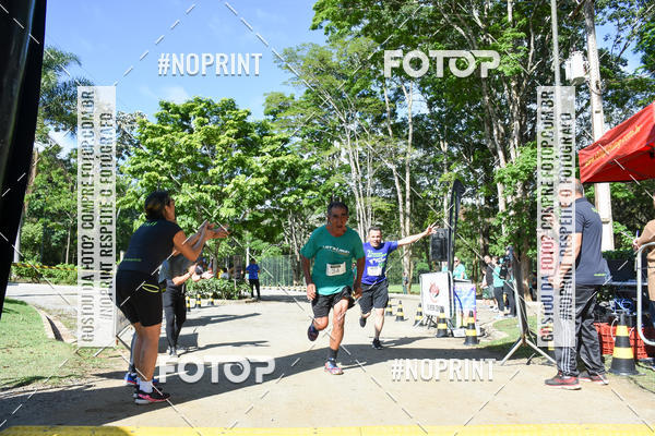 Buy your photos of the eventLets Run Ibirapitanga on Fotop
