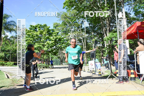 Buy your photos of the eventLets Run Ibirapitanga on Fotop