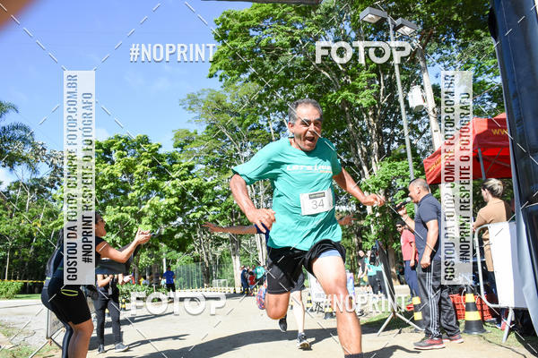Buy your photos of the eventLets Run Ibirapitanga on Fotop