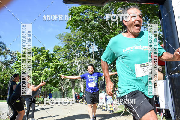 Buy your photos of the eventLets Run Ibirapitanga on Fotop