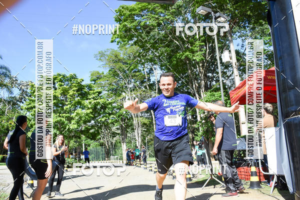 Buy your photos of the eventLets Run Ibirapitanga on Fotop