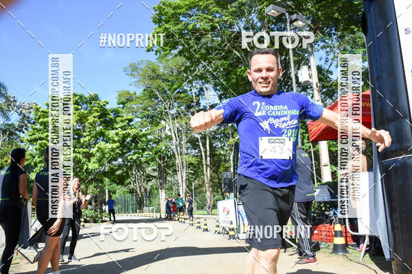 Buy your photos of the eventLets Run Ibirapitanga on Fotop